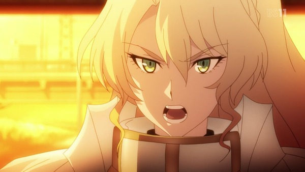 「ReCREATORS(レクリエイターズ)」6話 (37)