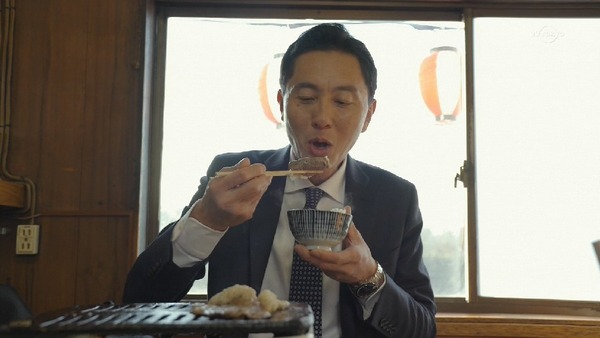 「孤独のグルメ」大晦日スペシャル 食べ納め！瀬戸内出張編 (61)