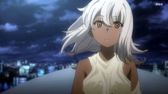 「とある科学の超電磁砲T」3期 24話感想 画像 (47)