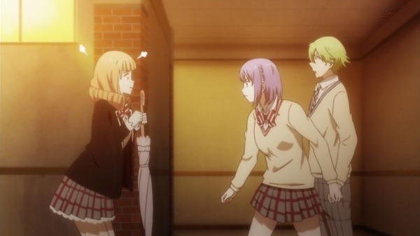 山田くんと7人の魔女 (43)