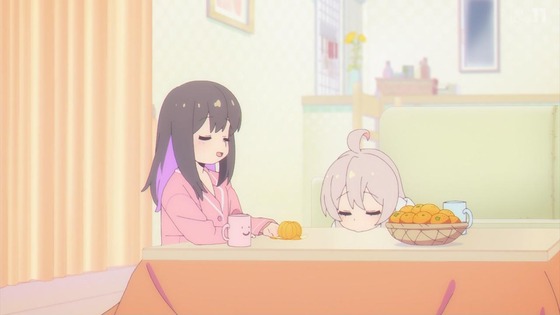 「お兄ちゃんはおしまい!」おにまい 9話感想 (32)