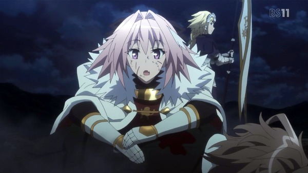 「FateApocrypha」11話 (40)