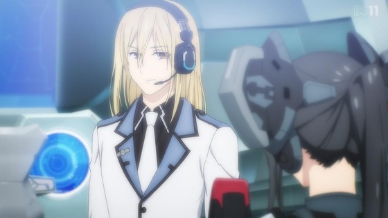 「デート・ア・ライブV」5期 7話感想 (28)