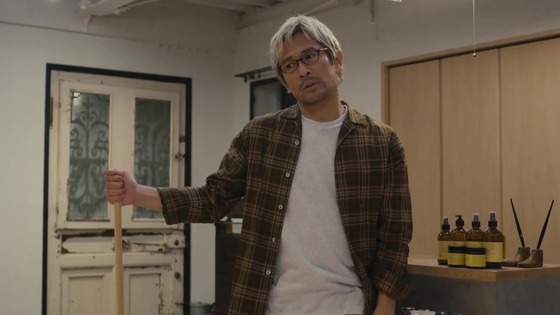 「きのう何食べた? season2」2期 5話感想 (34)