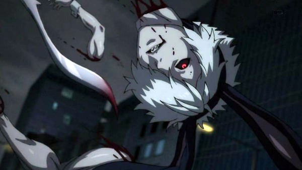 「十二大戦」9話 (109)