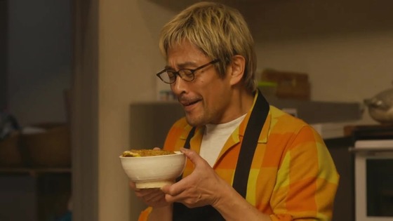 「きのう何食べた？ season2」2期 3話感想 (83)