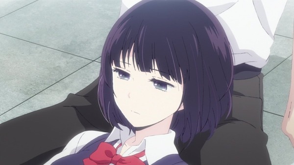 「クズの本懐」 (36)