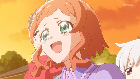 「わんだふるぷりきゅあ!」わんぷり 50話感想 (29)