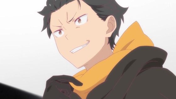 「リゼロ」70話感想 (92)