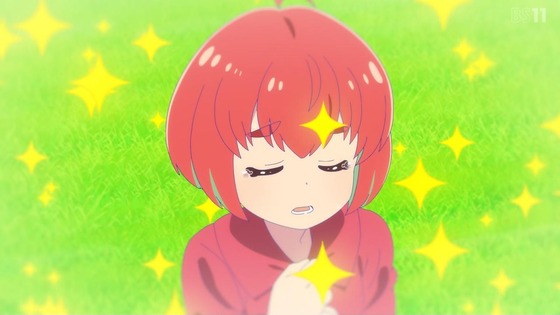 「ヒーラー・ガール」1話感想 (63)