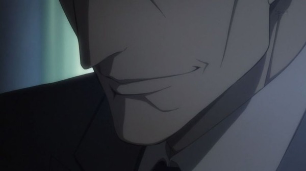 「ジョーカー・ゲーム」12話感想 (46)