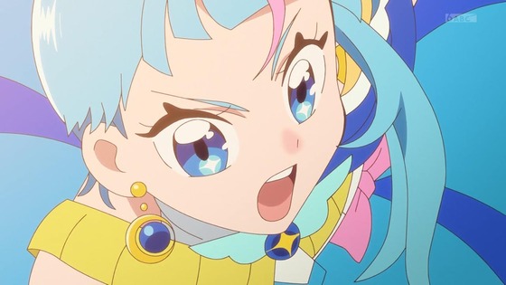 「ひろがるスカイ!プリキュア」ひろプリ 8話感想 (72)