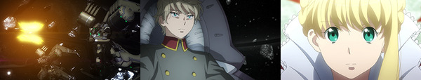 bg_2nd_cd (1)