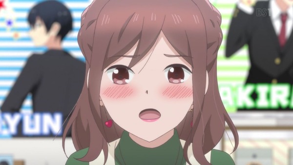 「女子高生の無駄づかい」11話感想 (47)