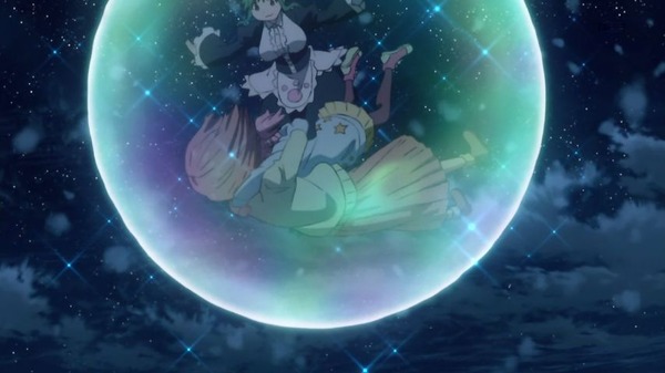 「プラネット・ウィズ」4話感想 (68)