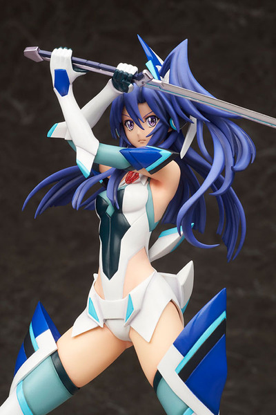 FIGURE-024840_11