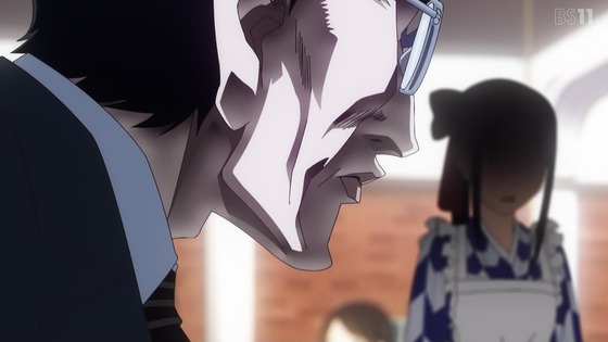 「かぐや様は告らせたい」3期 9話感想 (71)