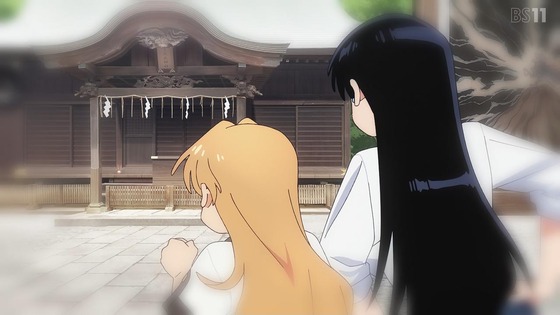 「瑠璃の宝石」11話感想 (85)