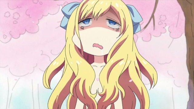 「邪神ちゃんドロップキック」11話(最終回)感想 (42)