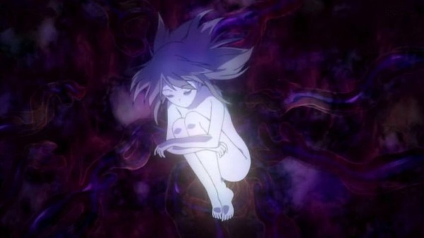 「サクラダリセット」15話 (1)