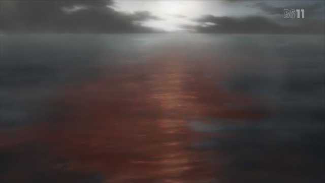2 (20)