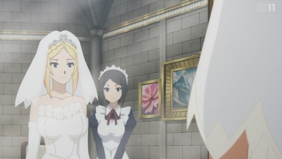 「この素晴らしい世界に祝福を！3」10話感想 (35)