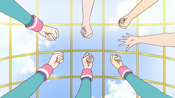 「アイカツフレンズ!」62話感想 (44)