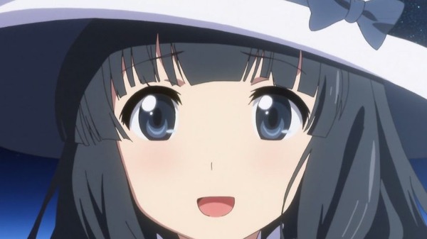 放課後のプレアデス (45)