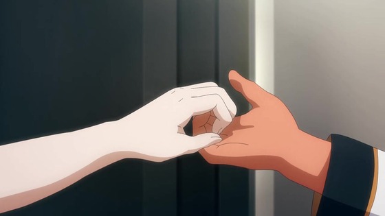 「機動戦士ガンダム 水星の魔女」22話感想 (63)