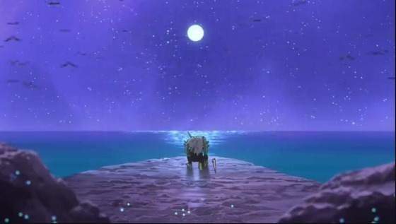 「デジモンアドベンチャー:」第9話感想 画像 (7)