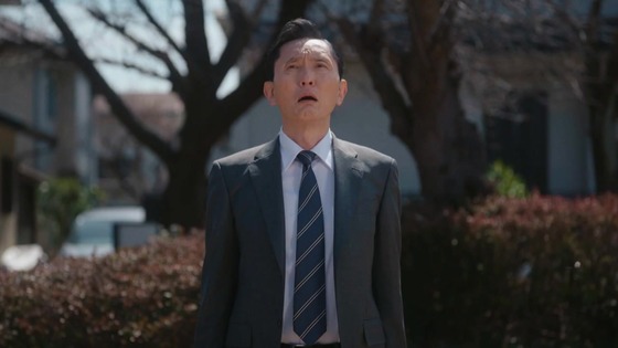 「孤独のグルメ Season11」1話感想 (18)