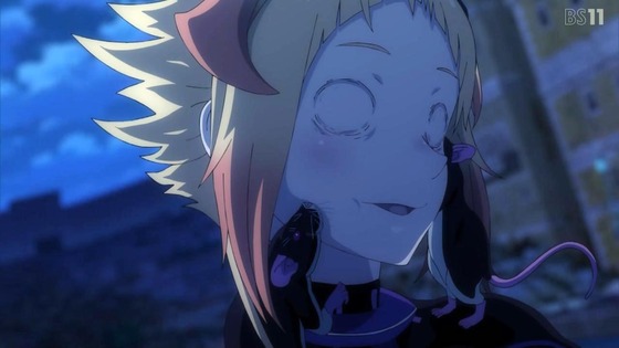 「リゼロ」65話感想 (79)
