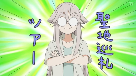 「mono」3話感想 (13)