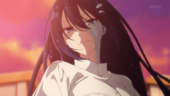 「私を喰べたい、ひとでなし」1話感想 (78)