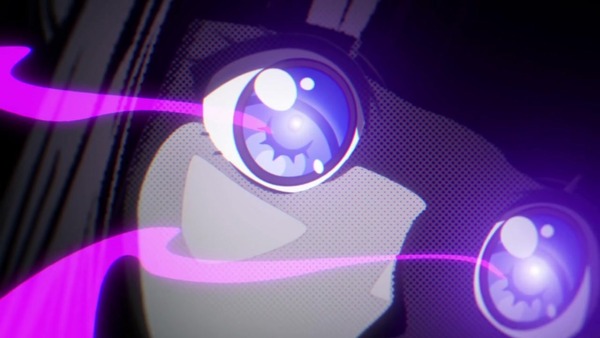「BanG Dream!(バンドリ!)」3期 4話感想 画像 (70)