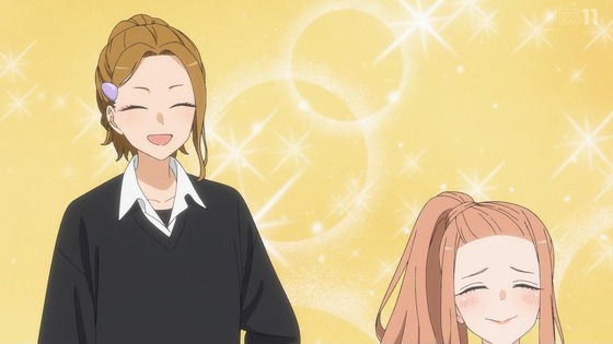 「その着せ替え人形は恋をする」18話感想 (44)