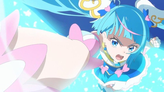 「ひろがるスカイ！プリキュア」23話感想 (70)