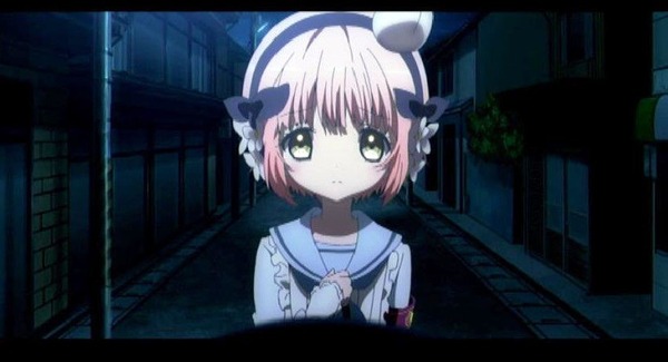 「魔法少女育成計画」 (41)