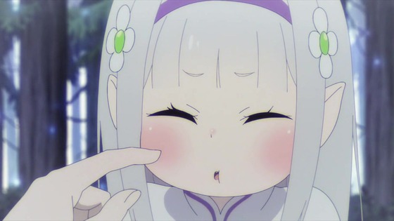 「リゼロ」42話感想 (213)