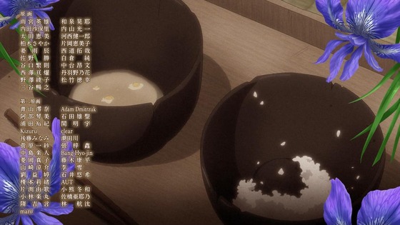 「私を喰べたい、ひとでなし」8話感想 (91)