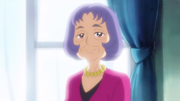 プリンセスプリキュア (85)