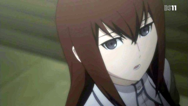 STEINS;GATE(シュタインズ・ゲート) (38)