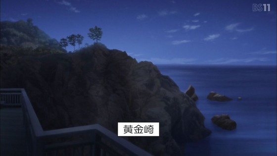 「ゆるキャン△ SEASON2」2期 11話感想 (60)