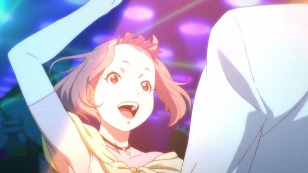 「神撃のバハムート VIRGIN SOUL」14話 (73)