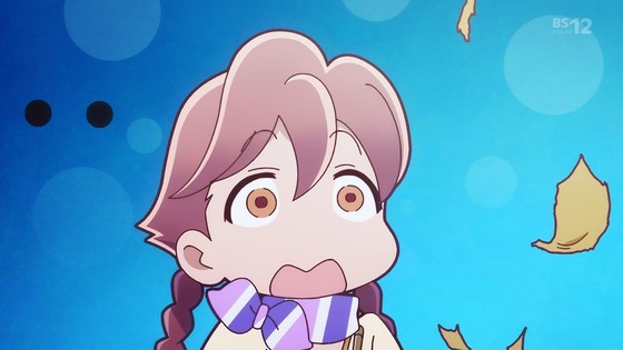 「アポカリプスホテル」2話感想 (74)