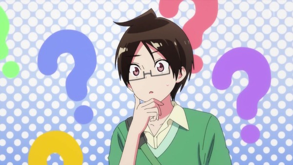 「ぼくたちは勉強ができない!」2期 2話感想 (22)