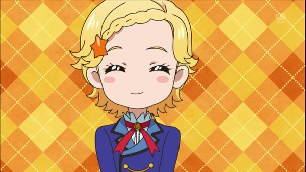 アイカツ! (12)