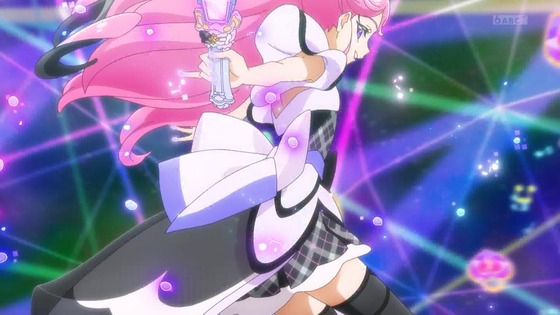 「キミとアイドルプリキュア♪」キミプリ 19話感想 (48)