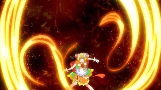 「デリシャスパーティ♡プリキュア」デパプリ 7話感想 (59)