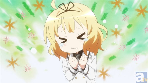 3 (8)